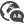 Языковые курсы