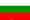 Болгария