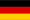 Германия