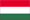 Венгрия