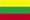 Литва