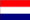 Нидерланды