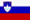 Словения