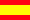 Испания