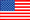 Виза в США